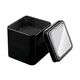 thumbnail image 4 of Reloj Digital Deportivo Resistente Al Agua Negro, 4 of 4