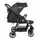thumbnail image 2 of Coche Travel System Kansas RS-13551 Negro, 2 of 7