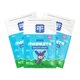 thumbnail image 1 of Pegatinas con forma de parche para mosquitos BUZZPATCH NATPAT para niños (180 unidades), 1 of 9