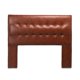 thumbnail image 1 of Respaldo King Pu Café Cp Seve, 1 of 2