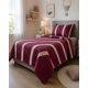 thumbnail image 1 of Conjunto Cubrecama 1.5 Plazas con Almohada y Funda, 1 of 6