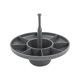 thumbnail image 1 of Reemplazo de flotador RUB0B0SHOP WPW10195036 Whirlpool, 1 of 8