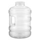 thumbnail image 2 of Botella De Almacenamiento De Agua Grande Tanque Portador BPA Emergencia Para Acampar Sin BPA 15L, 2 of 5