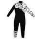 thumbnail image 3 of trajes para neopreno para hombre de 3 mm de longitud completa trajes de buceo de snorkel de surf m, 3 of 3