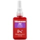 thumbnail image 1 of Bloqueador de roscas ESKONKE 222 50 ml (adhesivo removible), 1 of 7