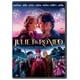 thumbnail image 1 of DVD UNIVERSAL Julieta y Romeo, 1 of 2