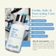 thumbnail image 2 of Gel para uñas Scientific Solutions Global 50% urea, 2 of 8