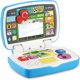 thumbnail image 2 of VTech Toddler Tech Laptop, 2 of 3