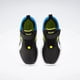 thumbnail image 3 of ZAPATILLAS DE RUNNING REEBOK RUSH RUNNER 5 NIÑOS/JUVENIL | 100034150 - Talla 12, 3 of 6