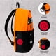 thumbnail image 2 of Mochila Premium Original Shippuden Uzumaki, 2 of 3