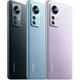 thumbnail image 1 of Smartphone 12 5G 256GB Azul, 1 of 3