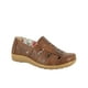 thumbnail image 2 of Mocasin Badet Café Passer, 2 of 5
