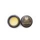 thumbnail image 4 of Perfume sólido Amir Oud Royal Gold 28 ml, 4 of 4