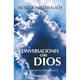 thumbnail image 1 of LIBRO Conversaciones Con Dios, 1 of 2