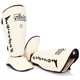 thumbnail image 4 of Espinillera Fairtex SP7 Grande Blanca Desmontable, 4 of 5