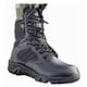 thumbnail image 1 of Botas Tacticas Militares Delta Caña Alta Negro Talla 39, 1 of 2