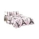 thumbnail image 1 of Cubrecama Quilt 2 Plazas Verano - Ligero Y Suave E20, 1 of 3