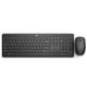 thumbnail image 1 of Kit Gamer Gamer 230 Negro, 1 of 9