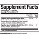 thumbnail image 2 of Suplemento Arthur Andrew Medical FODMAP DPE 180 cápsulas, 2 of 2