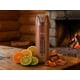 thumbnail image 3 of Desodorante Spray Pisa 200 Ml, 3 of 5