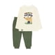 thumbnail image 1 of Conjunto bb niño adventure, 1 of 3