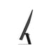 thumbnail image 5 of Monitor Smart 27" / VA / FHD + TV / HDMI /60Hz / Streaming TV/ Smart M5, 5 of 6