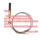 thumbnail image 4 of Termocupla METER STAR de 24 pulgadas, cable de aluminio, 750 mV, 4 of 4