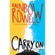 thumbnail image 1 of LIBRO Carry On, 1 of 2