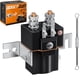 thumbnail image 1 of Solenoide GODCTSUP 48V Club Car DS/Precedent 2004-2008, 1 of 8