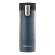 thumbnail image 1 of Vaso Térmico West Loop Azul Autoseal ® Contigo® 473 Ml Mug, 1 of 2