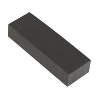 Magideal - Bolsa De Almacenamiento Para Clarinete, Tela Oxford, Impermeable, Asa De Transporte, Protección Engrosada, Bolsa Para Soplete Eléctrico, Rendimiento A