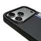 thumbnail image 3 of Funda para celular Keyscaper Baltimore Colts magnética, 3 of 5