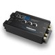 thumbnail image 5 of Convertidor de Salida de Línea AudioControl LC2i de 2 Canales con ACR-1, 5 of 9