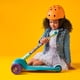 thumbnail image 3 of Kick Scooter Jetson La Sirenita de Disney, más de 3 años, 3 of 7