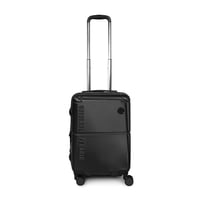 Penguin - Maleta Cabina S (10 Kg) Roma Negro