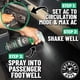 thumbnail image 5 of Ambientador Chemical Guys New Car Smell 473 ml, paquete de 2, 5 of 7