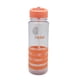thumbnail image 4 of Botella Keep 750ml plastico producto surtido, 1 Un, 4 of 10