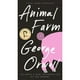 thumbnail image 1 of Libro Animal Farm, 1 of 2