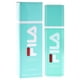 thumbnail image 3 of Perfume Fila Crush Eau de Parfum en aerosol de 100 ml para unisex, 3 of 3
