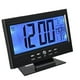 thumbnail image 3 of Reloj Despertador Digital Pantalla Lcd Led Ds-8082, 3 of 3