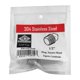 thumbnail image 2 of Tapón Smith Cooper SQ Head 1/2" de Acero Inoxidable, 2 of 2