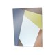 thumbnail image 1 of Espejo Pared 60X80X2 cm, 1 of 1