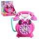 thumbnail image 1 of Pretend Play Phone Just Play Disney Junior Minnie Mouse, 1 of 7
