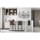 thumbnail image 2 of Frase Deco Cocina Cloud (Español) FR‑11017, 2 of 3