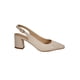 thumbnail image 1 of Sandalia Aitana Beige, 1 of 5