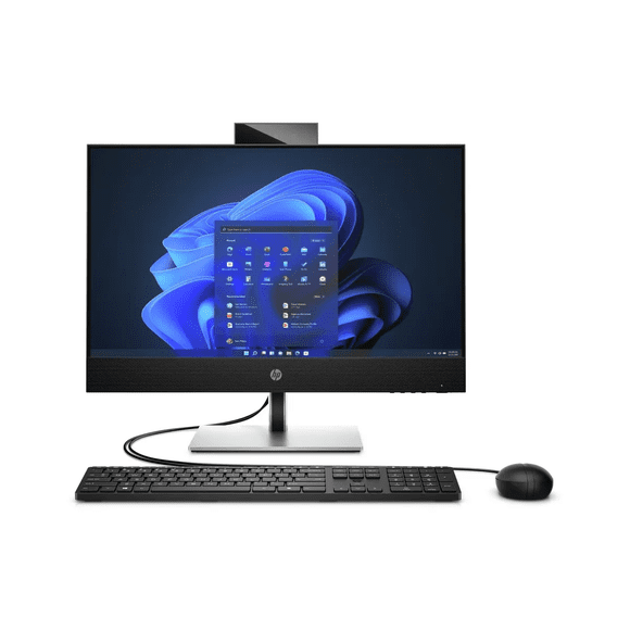 PC HP ProOne 440 G9 All-in-One