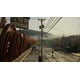 thumbnail image 4 of Videojuego Alan Wake 2 Deluxe Edition Xbox +18, 4 of 5