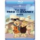 thumbnail image 1 of Blu-ray Warner Bros La Nueva Serie de Fred y Barney, 1 of 1