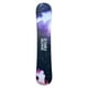 thumbnail image 2 of Tabla Snowboard All Mountain Camber Galaxy 154 Cm, 2 of 3