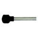 thumbnail image 2 of Resorte de Gas Attwood ST34405 Acero Inoxidable 8 mm 20 pulgadas, 2 of 3